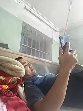 Tinh love online show from 04/03/26, 01:39