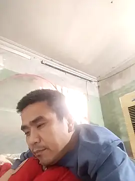 Snapshot of Tinh_love chatting on 04/30/26, 05:14 Tinh love online show from 04/30/26, 05:14