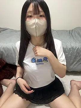 momo chi o0 online show from 05/11/26, 04:37
