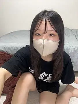 momo chi o0 online show from 05/28/26, 03:40
