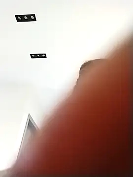 Exotic ParisX online show from 03/28/26, 06:25