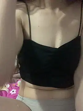 Nini-896 online show from 04/08/26, 01:18