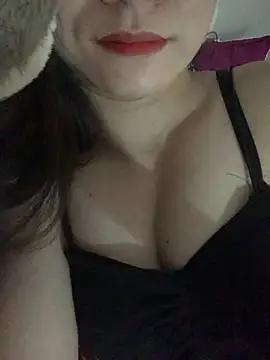 Nini-896 online show from 04/03/26, 07:37