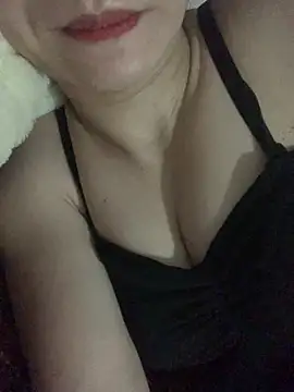 Nini-896 online show from 04/01/26, 05:10