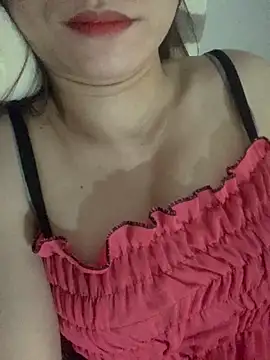 Nini-896 online show from 04/04/26, 04:08