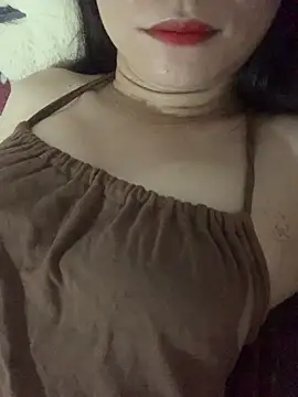 Nini-896 online show from 04/14/26, 03:22