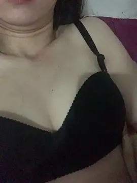 Nini-896 online show from 03/27/26, 04:19