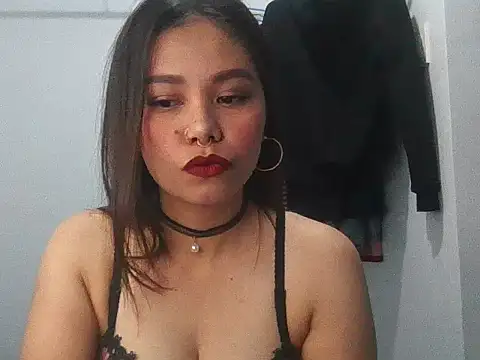 Snapshot of ShyShopia chatting on 03/30/26, 09:22 ShyShopia online show from 03/30/26, 09:22