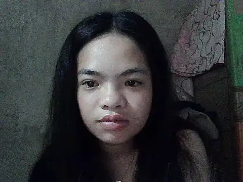 pretty pinky06 online show from 03/24/26, 09:37