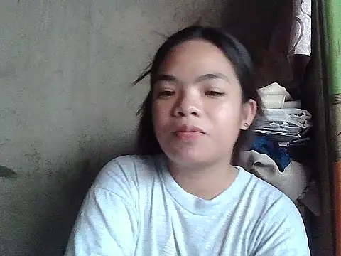 pretty pinky06 online show from 04/07/26, 08:16