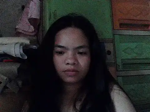 pretty pinky06 online show from 04/10/26, 01:51