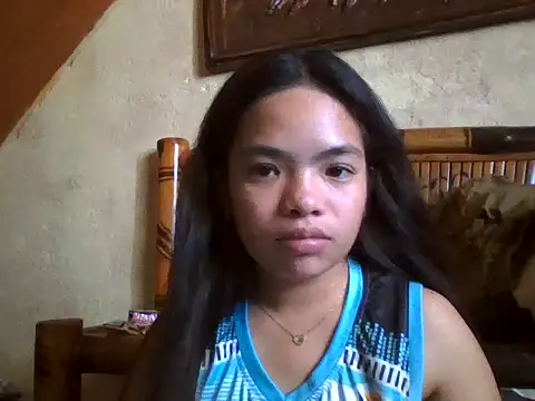 pretty pinky06 online show from 04/18/26, 03:20