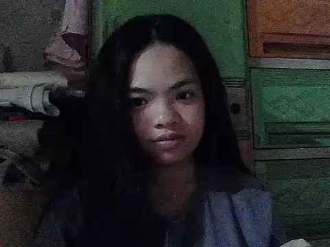 pretty pinky06 online show from 04/09/26, 01:39