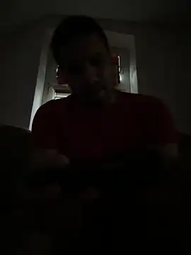 Snapshot of JackySexyy chatting on 04/03/26, 04:46 JackySexyy online show from 04/03/26, 04:46