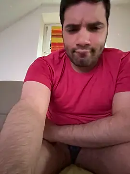 Snapshot of JackySexyy chatting on 03/28/26, 02:18 JackySexyy online show from 03/28/26, 02:18