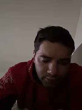 Snapshot of JackySexyy chatting on 03/25/26, 02:44 JackySexyy online show from 03/25/26, 02:44