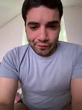 Snapshot of JackySexyy chatting on 03/27/26, 01:56 JackySexyy online show from 03/27/26, 01:56