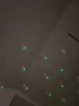 Snapshot of JackySexyy chatting on 04/01/26, 12:35 JackySexyy online show from 04/01/26, 12:35