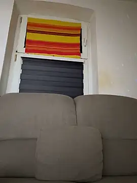 Snapshot of JackySexyy chatting on 04/06/26, 04:46 JackySexyy online show from 04/06/26, 04:46