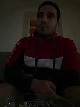 Snapshot of JackySexyy chatting on 03/28/26, 02:12 JackySexyy online show from 03/28/26, 02:12