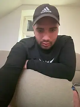 JackySexyy online show from 04/24/26, 04:42