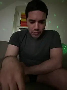 Snapshot of JackySexyy chatting on 04/02/26, 04:24 JackySexyy online show from 04/02/26, 04:24