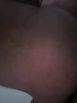 JackySexyy online show from 07/08/26, 07:36