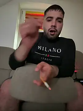 Snapshot of JackySexyy chatting on 04/10/26, 03:30 JackySexyy online show from 04/10/26, 03:30