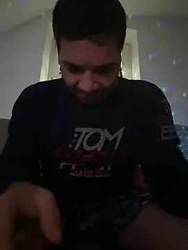 Snapshot of JackySexyy chatting on 03/29/26, 03:02 JackySexyy online show from 03/29/26, 03:02