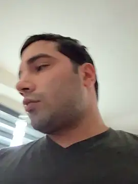 Snapshot of JackySexyy chatting on 03/24/26, 02:39 JackySexyy online show from 03/24/26, 02:39