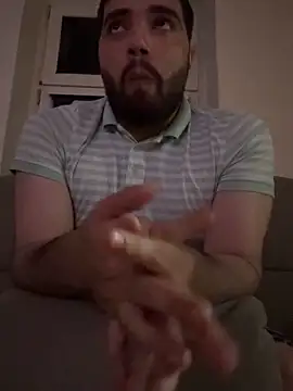 JackySexyy online show from 05/10/26, 08:11
