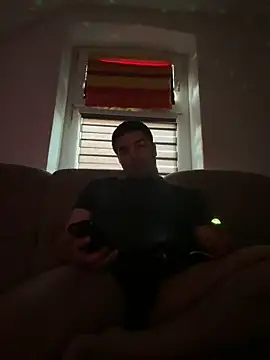 Snapshot of JackySexyy chatting on 04/01/26, 05:43 JackySexyy online show from 04/01/26, 05:43