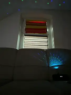 Snapshot of JackySexyy chatting on 04/07/26, 05:59 JackySexyy online show from 04/07/26, 05:59