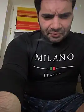 Snapshot of JackySexyy chatting on 04/06/26, 03:13 JackySexyy online show from 04/06/26, 03:13