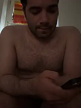 Snapshot of JackySexyy chatting on 04/04/26, 10:33 JackySexyy online show from 04/04/26, 10:33