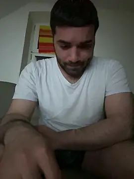 Snapshot of JackySexyy chatting on 03/30/26, 06:20 JackySexyy online show from 03/30/26, 06:20