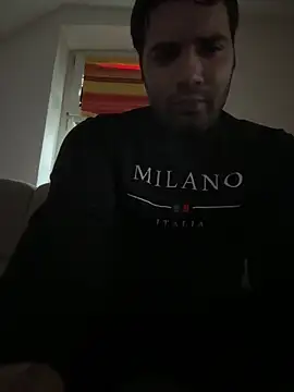 Snapshot of JackySexyy chatting on 04/05/26, 03:08 JackySexyy online show from 04/05/26, 03:08