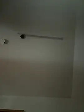 JackySexyy online show from 07/09/26, 08:48