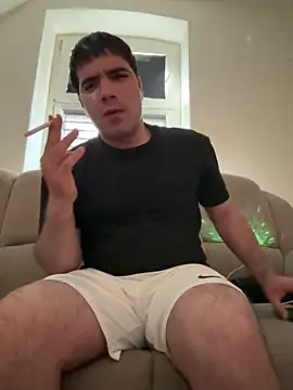 JackySexyy online show from 05/30/26, 03:06