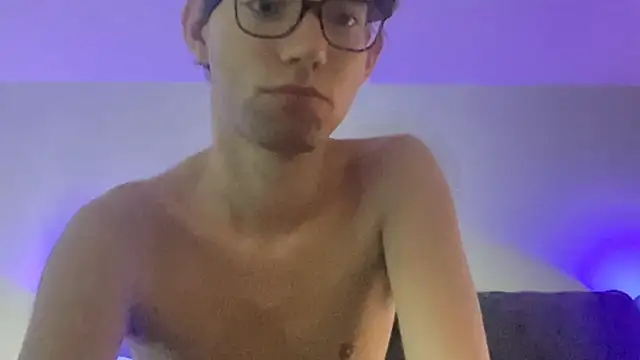 jakeparkerxxx online show from 06/25/26, 10:59