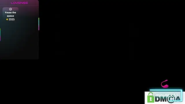 alisson foxxy online show from 03/29/26, 01:07