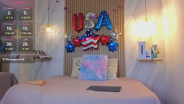 Snapshot of alisson_foxxy chatting on 07/03/26, 12:33 alisson foxxy online show from 07/03/26, 12:33