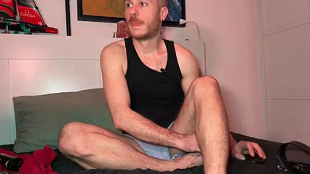 konlxxx online show from 05/03/26, 12:16