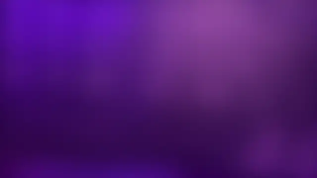 konlxxx online show from 05/08/26, 09:51