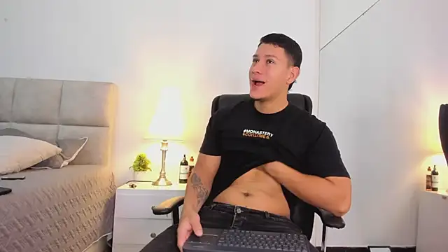 Chriss Diamond online show from 05/18/26, 11:15