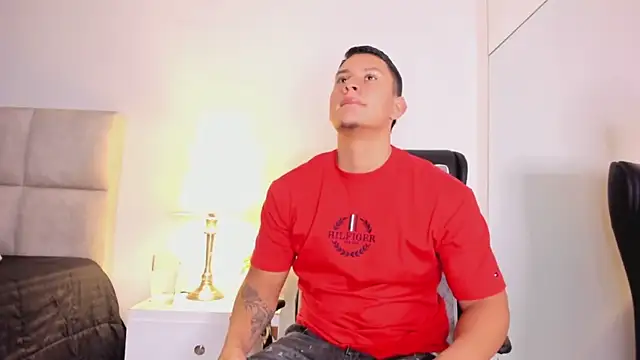Chriss Diamond online show from 06/16/26, 07:36