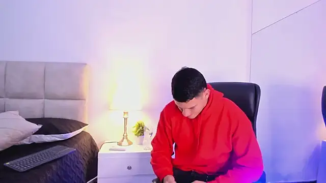Chriss Diamond online show from 05/29/26, 08:26