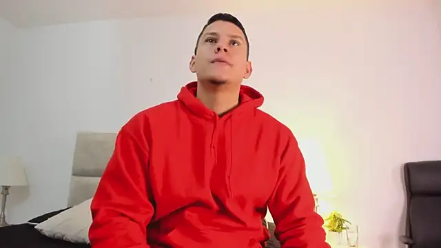 Chriss Diamond online show from 05/30/26, 08:14