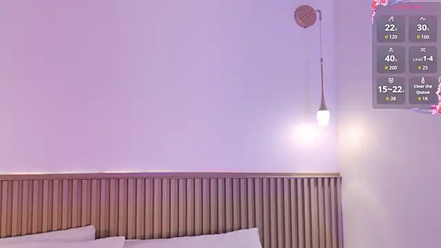 Snapshot of Aly_leee chatting on 03/28/26, 05:47 Aly leee online show from 03/28/26, 05:47