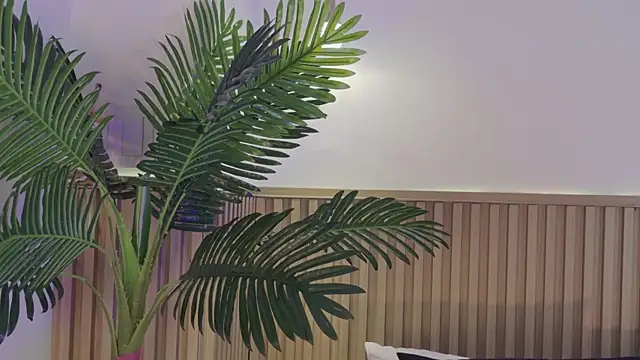 Snapshot of Aly_leee chatting on 04/01/26, 12:06 Aly leee online show from 04/01/26, 12:06